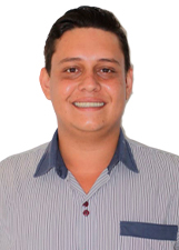 HIAGO MENDONÇA