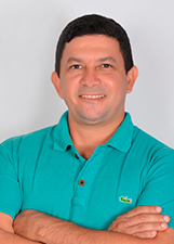 EDINHO