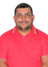 FABINHO VIEIRA