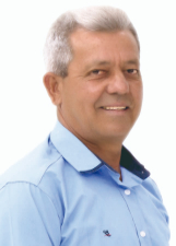 CELIO RIBEIRO