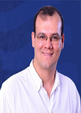 DR. CLEYTON DENTISTA