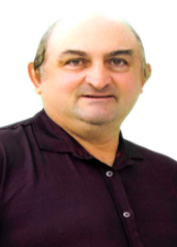 AURELIO ELETRICISTA ENCANADOR