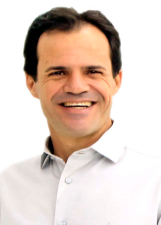 FABIO SOARES