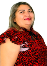 CIDA DA SAUDE