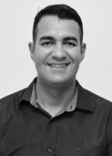 PEDRO TRINDADE