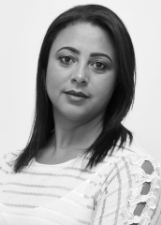 LUECI PEREIRA