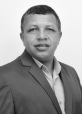 PASTOR VILMAR PEREIRA