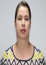 ELIZENA ETERNA