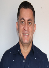 PROFESSOR DG