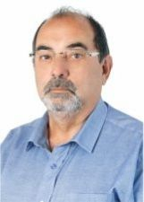 DR VALDINHO