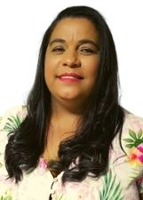 MOABIA SILVA