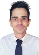 PATRÍCIO PEDRO