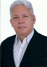 ELIZEU