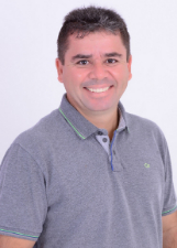 DANIEL DA TAPEÇARIA