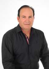 EDUARDO OLIVEIRA