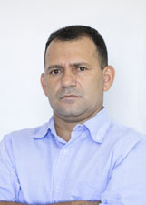 CLAUDINHO DA VILA PAI ETERNO