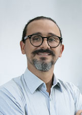 MARCOS DAVID