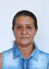 DONA CLEUSA
