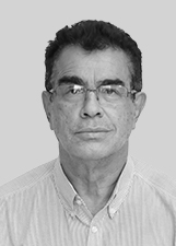 VILDEMON COIMBRA