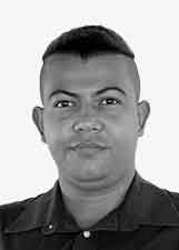 JEFFERSON SAMURAY