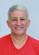 SARGENTO CATARINO