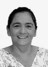 PROF VIVIANE