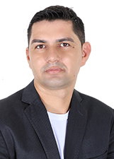CHARLES JOSÉ