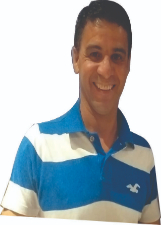 WEBER ALVES DA SILVA