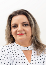 JACIRENE ANGÉLICA