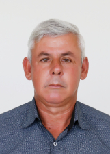 JAININHO (CB JANIO)