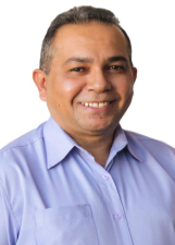 MARCOS GOMES