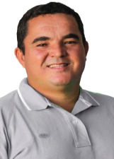 PEZINHO KMANDIOCA