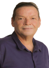 CAXOTINHO