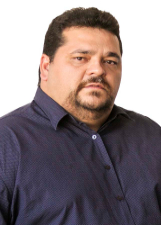 KLEBER  DA ASSISTÊNCIA 
