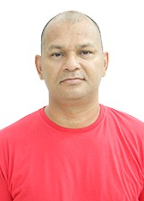 VILMAR ANIELCIO 