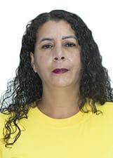SUSANA LUIZA