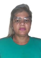 VALDINEIDE AMARAL
