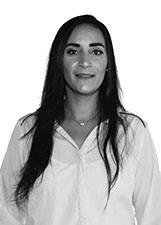 DILZA LOPES