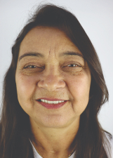 PROFESSORA IRINETE