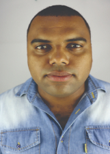 WANDERLAN MONTEIRO