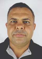 WENDER ELOI