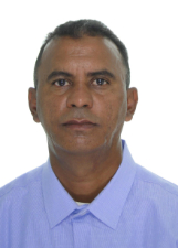 ANTÔNIO MARANHÃO