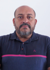 ALTAIR ALMEIDA