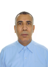 FERNANDO GONÇALVES