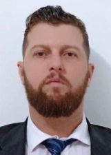 DR IVAN ALVES