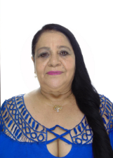 IVONE LOUREÇO