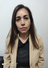 CATARINA GOMES