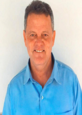 EUDAIR JOSÉ