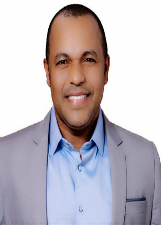 ELIVAN MOREIRA