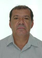 EDMAR BAIANINHO